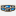geely-byli.ru favicon