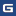 geely-clubs.ru favicon