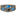 geely-coolray.ru favicon