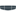geely-dialog16.ru favicon