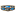 geely-e.ru favicon
