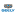geely-irkutsk.com favicon
