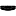 geely-izhevsk.ru favicon