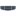 geely-m2-krr.ru favicon