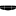 geely-major-sever.ru favicon
