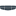 geely-mega-avto.ru favicon