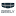 geely-moscow.ru favicon