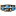 geely-nsk-avtomir.ru favicon