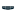 geely-piter.ru favicon