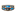 geely-sale-auto.ru favicon