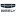 geely-sale.ru favicon