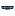 geely-taganrog.ru favicon