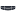 geely-unicum.ru favicon