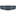 geely.kz favicon