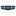 geely.okami.ru favicon