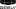 geely36.ru favicon