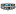 geely5chb.ru favicon