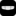 geely72.ru favicon