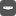 geelys.ru favicon