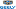 geelyufa.ru favicon