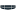 geelyvologda.ru favicon