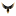 geen-autospa.ru favicon