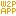 geeo.ru favicon