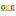 geerus.ru favicon
