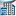 geeszkh.ru favicon