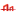 gefera.ru favicon