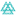 gefest-pro.ru favicon