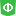gefest-remont.ru favicon