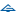 gefest-spb.ru favicon