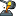 gefest-specsteel.ru favicon