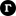 gefest-stal.ru favicon