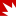 gefest-sv.ru favicon