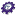 gefest-torg.ru favicon