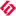 gefest26.ru favicon