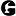 gefest39.ru favicon