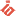 gefest64.ru favicon