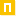 gefestcapital.ru favicon