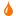 gefestcolor.ru favicon
