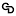 gefestdigital.ru favicon