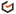 gefestdom.ru favicon