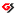 gefesteel.ru favicon