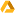 gefestled.ru favicon