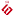 gefestmarket.ru favicon