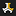 gefestzmk.ru favicon