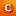 geffa.ru favicon