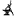 geffest.ru favicon